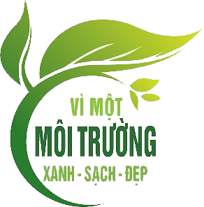 Thông nghẹt cống – rút hầm cầu