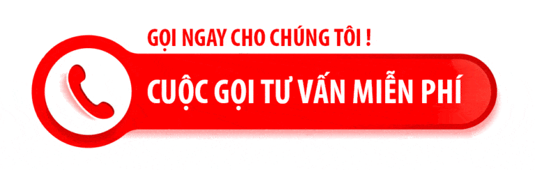 gọi diện tư vấn